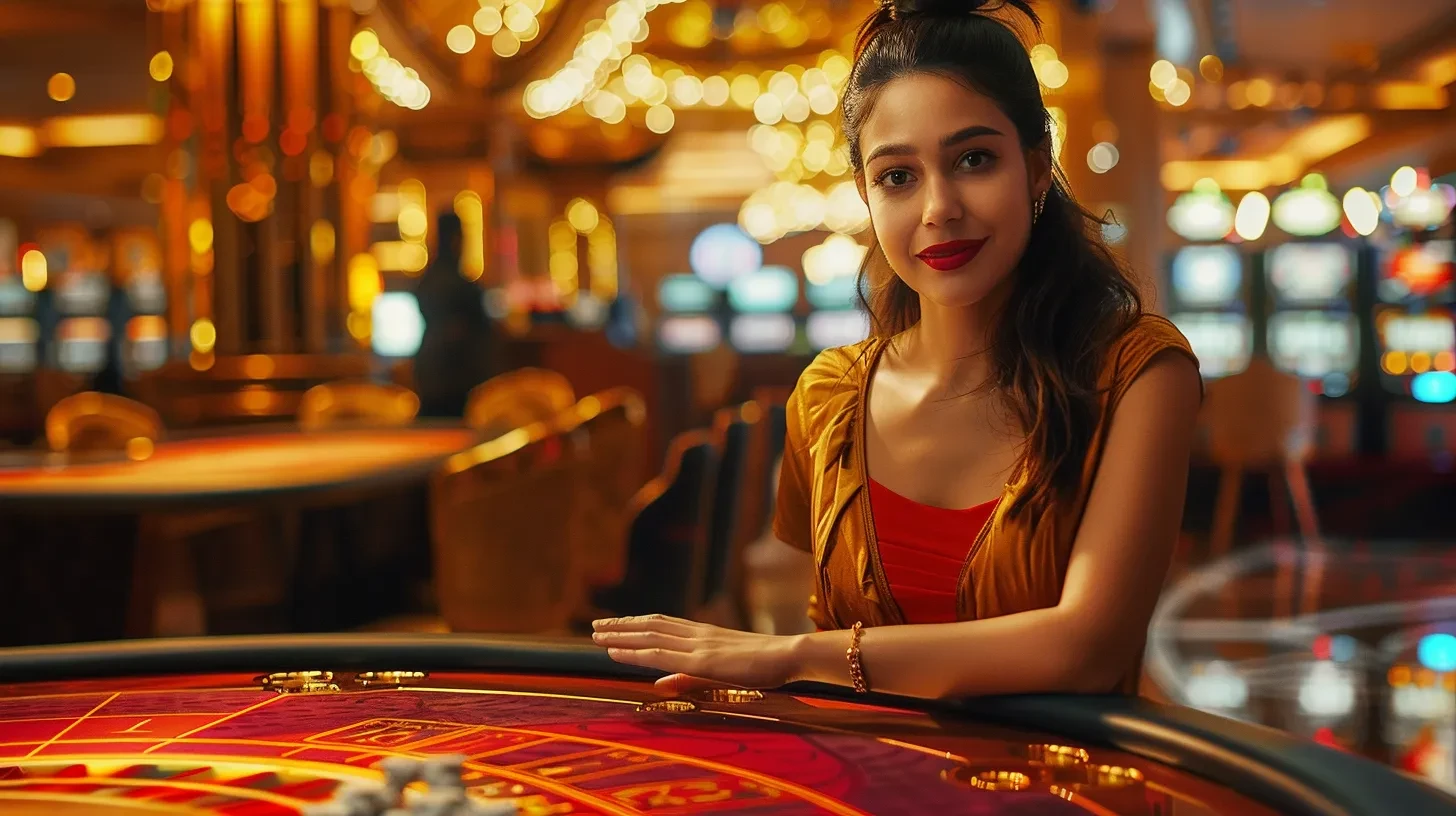 Peluang Menarik dalam Liga Bola Sepak Bersama Luckybet777