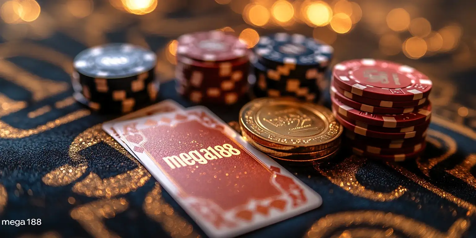 Menelusuri Dunia Sukan dengan Luckybet777